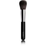 1 - CHANEL Powder Brush N°1