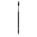 1 - CHANEL Quick Shadow Brush N°11