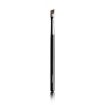 1 - CHANEL Angled Brow Brush N°12