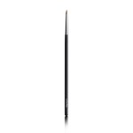 1 - CHANEL Pennello Per Eyeliner N°13