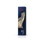 1 - Wella Koleston Perfect ME+ Special Blondes 12/03, 60ml