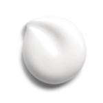 1 - CHANEL La Solution 10 De 30 ml