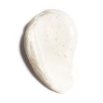 1 - CHANEL La Mousse 150ml