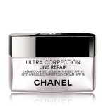 1 - CHANEL Ultra Correction Line Repair SPF 15 50ml
