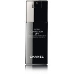 1 - CHANEL Ultra Correction Lift Fluide Jour SPF 15 50ml