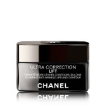1 - CHANEL Ultra Correction Lift Fermeté Rides Lèvres Contours Sillons 15ml