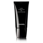 1 - CHANEL Ultra Correction Lift Masque Lift Fermeté Express 75ml