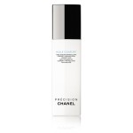 1 - CHANEL Precision Huile Confort Cleansing oil Women 150 ml