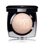 1 - CHANEL Poudre Signee de Poudre Illuminatrice 8g