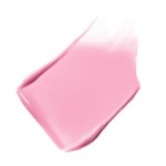 1 - CHANEL Rouge Coco 804 Rose Naif 5.5g