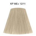 1 - Wella Koleston Perfect ME+ Special Blondes 12/11, 60ml