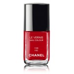 1 - CHANEL Le Vernis 159 Fire 13ml