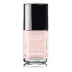 1 - CHANEL Le Vernis nail polish 13 ml Pink Gloss