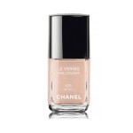 1 - CHANEL Le Vernis 625 Secrett 13ml
