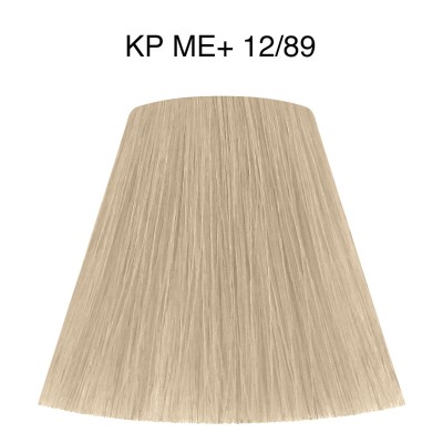 1 - Wella Koleston Perfect ME+ Special Blondes 12/89, 60ml