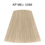 1 - Wella Koleston Perfect ME+ Special Blondes 12/89, 60ml