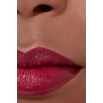 1 - CHANEL Rouge Allure 99 Pirate 3.5g