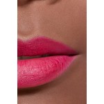 1 - CHANEL Rouge Allure Velvet 42 La Clatante 3.5 g