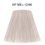 1 - Wella Koleston Perfect ME+ Special Blondes 12/96, 60ml