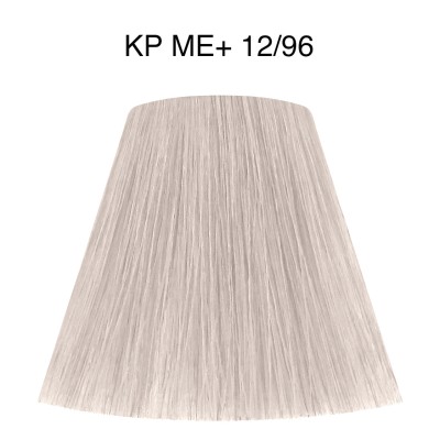 1 - Wella Koleston Perfect ME+ Special Blondes 12/96, 60ml