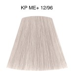 1 - Wella Koleston Perfect ME+ Special Blondes 12/96, 60ml