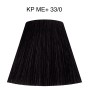 1 - Wella Koleston Perfect ME+ Pure Naturals 33/0 60ml