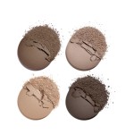 1 - CHANEL Les 4 Ombres 308 Clair Obscur