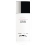 1 - CHANEL Precision Solution Destressante 100ml