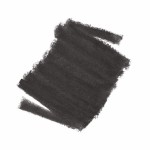 1 - CHANEL Stylo Sourcils Waterproof 812 Ebène 0.27 g