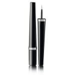 1 - CHANEL Ligne Graphique eyeliner 2.5 ml liquid 117 Bronze