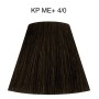 1 - Wella Koleston Perfect ME+ Pure Naturals 4/0 60ml