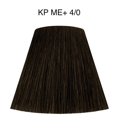 1 - Wella Koleston Perfect ME+ Pure Naturals 4/0 60ml
