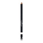 1 - CHANEL Le Crayon Khol 65 Blanc 1.4g