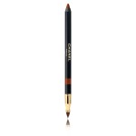 1 - CHANEL Le Crayon Levres 15 Noisette 1g