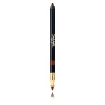 1 - CHANEL Le Crayon Levres 23 Cardamone 1 g