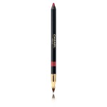 1 - CHANEL Le Crayon Levres 25 Pink Sugar 1 g