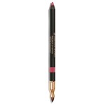 1 - CHANEL Le Crayon Levres 26 Pretty Pink 1 g