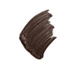 1 - CHANEL Le Volume De 80 Ecorces 6g