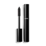 1 - CHANEL Le Volume De 90 Ultra Noir 6g