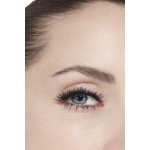 1 - CHANEL Le Volume Révolution De 10 Noir 6 g