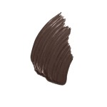 1 - CHANEL Le Volume De Waterproof 20 Brun 6g