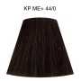 1 - Wella Koleston Perfect ME+ Pure Naturals 44/0 60ml
