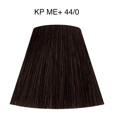 1 - Wella Koleston Perfect ME+ Pure Naturals 44/0 60ml