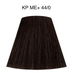 1 - Wella Koleston Perfect ME+ Pure Naturals 44/0 60ml