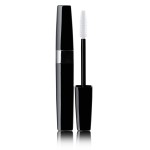 1 - CHANEL Inimitable Intense 30 Marine 3g