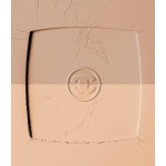 1 - CHANEL Les Beiges Healthy Glow Multi-Colour face powder 02 Mariniere 11 g
