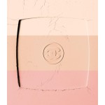 1 - CHANEL Les Beiges Healthy Glow Multi-Colour face powder 01 11 g
