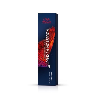 1 - Wella Koleston Perfect 44/44 60ml