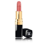 1 - CHANEL Rouge Coco 04 Cashmere 3.5g
