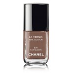 1 - CHANEL Le Vernis 505 Particuliere 13ml